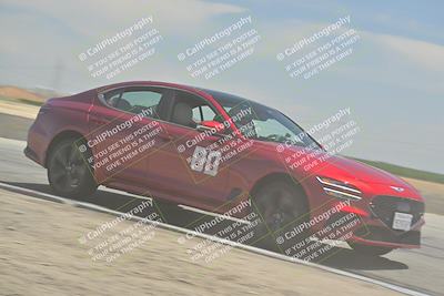 media/May-24-2025-Turn8 Trackdays (Sat) [[034586b55d]]/5 Inter 1/Session 2 (Cotton Corners-Grapevine)/